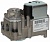 Газовый клапан VK4105E Honeywell