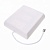 Антенна AP-800/2500-7/9 OD (20 м) для ВИС.Т