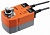 Привод Belimo TF230-S