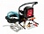 Насос для дизельного топлива Unipump BCD-12V2, 65644