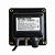 Трансформатор розжига Brahma T11/N, 15099001