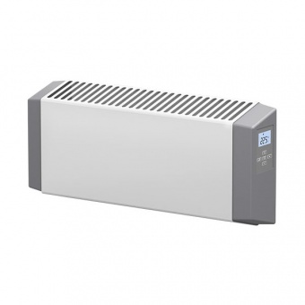 Конвектор TWSE105 Frico