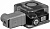 Реле давления Dungs NB 150 A2, 215240