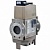 Электромагнитный клапан Dungs DMV-SE 5100/11 S80