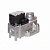 Газовый клапан VK4100 Honeywell
