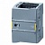 Модуль отказобезопасных дискретных входов Siemens Simatic 6AG1226-6BA32-5XB0