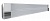 Инфракрасный обогреватель Kalashnikov KIRH-E10P-11