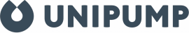 Unipump