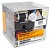 Блок управления горением Honeywell TMG 740-3 Mod 32-32