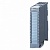 Модуль вывода аналоговых сигналов Siemens Simatic 6AG1521-1BL00-7AB0