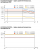 Теплообменник паяный Alfa Laval AC232DQ, ACH232DQ