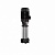 Насос Grundfos CR 95-1-1 A-F-A-E-HQQE, 99141735