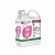 Реагент для систем отопления Heatguardex Cleaner 822R