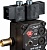 Топливный насос Danfoss BFP 52E R5 071N2204