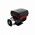 Насос Grundfos CME 5-5 A-R-I-V-AQQV S-A-D-N,  98396720