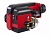 Мазутная горелка Oilon Hot Air RP-600 ME