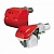 Газовая горелка Riello RS 100/M t.l., 3787211