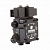 Топливный насос Suntec AT3 55 C 9550