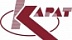 Карат