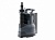Дренажный насос Unipump Rain Q550M, 59898