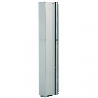 Воздушная завеса AGIV6030WL Frico