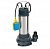 Фекальный насос Unipump Fekapump V 1500F, 89415