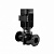 Насос Grundfos TP 40-120/2 A-F-A-BQBE-DX1, 99222292