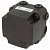 Топливный насос Danfoss RSA 95 070L3482