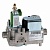 Газовый клапан VK4105A Honeywell