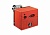 Двухтопливная горелка Riello 40 D8 TL, 20052630