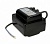 Трансформатор розжига Cofi TRG 1035