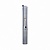 Скважинный центробежный насос CNP серии SM (E)3-59 S
