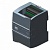Модуль ввода-вывода дискретных сигналов Siemens Simatic 6AG1223-1PL32-2XB0