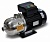 Насос CNP серии CHL 4-20