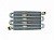 Теплообменник основной для котлов Viessmann 7825511