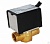 Клапан Flowair  EXT-SW-E202V4C7 (SRQ2d 3/4”)(2), 10788