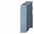 Модуль вывода дискретных сигналов Siemens Simatic 6ES7522-1BF00-0AB0