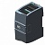 Модуль ввода-вывода дискретных сигналов Siemens Simatic 6AG1222-1HH32-4XB0
