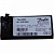 Трансформатор розжига Danfoss EBI4 052F0063