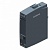 Модуль выходных реле Siemens Simatic 6ES7132-6BF01-0BA0