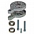 Комплект для приводов SAL. на VBF21.. ASK31N Siemens