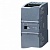 Модуль ввода-вывода аналоговых сигналов Siemens Simatic 6ES7231-4HD32-0XB0
