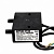 Трансформатор розжига Brahma TC2LTCAF, 15910451