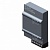 Плата измерения температуры Siemens Simatic 6ES7231-5PA30-0XB0