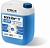 Теплоноситель Kraft Eco Top Prof 20 л