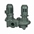 Насос DAB DCP-G 65-7350/A/BAQE/22 IE3, 60167352