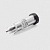 Преобразователь давления BD Sensors DMP-331i