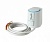 Привод термоэлектрический Danfoss ABNM A5 082F1163