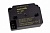 Трансформатор розжига Honeywell Satronic ZT 931