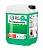 Теплоноситель глицерин HotPoint 30 Ecologica 20 кг